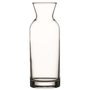 Jarra graduada Village de 1 litro Pasabahce Fb6 43824 2 - Product Image 1