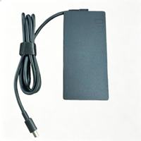 Alimentation universelle de remplacement pour ordinateur portable ASUS A18-150P1A A24-150P1A ROG Zephyrus V16 150W 20V 7.5A DC