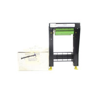 1 article neuf d'origine Mannesmann Ch-32c-11 Nsmp Plc