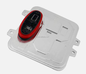 5DV00972000 Nouvelle unité de commande HID de ballast de phare au xénon <span class=keywords><strong>D1s</strong></span> pour Opel Insignia 2011-2013 - Product Image 5