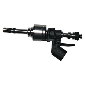 CT5 ulul20 LSY Model araba uyumlu OE 12721012 için yüksek performanslı hassas mühendislik dayanıklı yakıt püskürtme memesi - Product Image 3