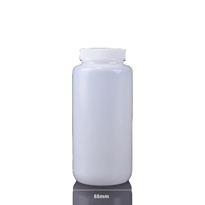 10L 10000ml Factory 20000ml Screw Cap
