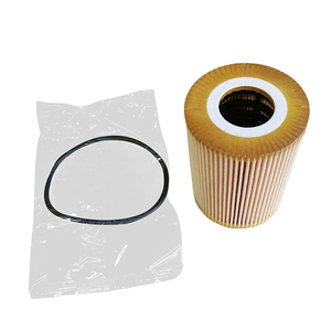 Filtro de aceite de coche original y genuino MANN Hu9001x para <span class=keywords><strong>BMW</strong></span> PORSCHE - Product Image 4