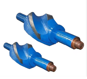 2024 calda prezzo di fabbrica API olio Downhole <span class=keywords><strong>Drill</strong></span> String stabilizzatore - Product Image 6