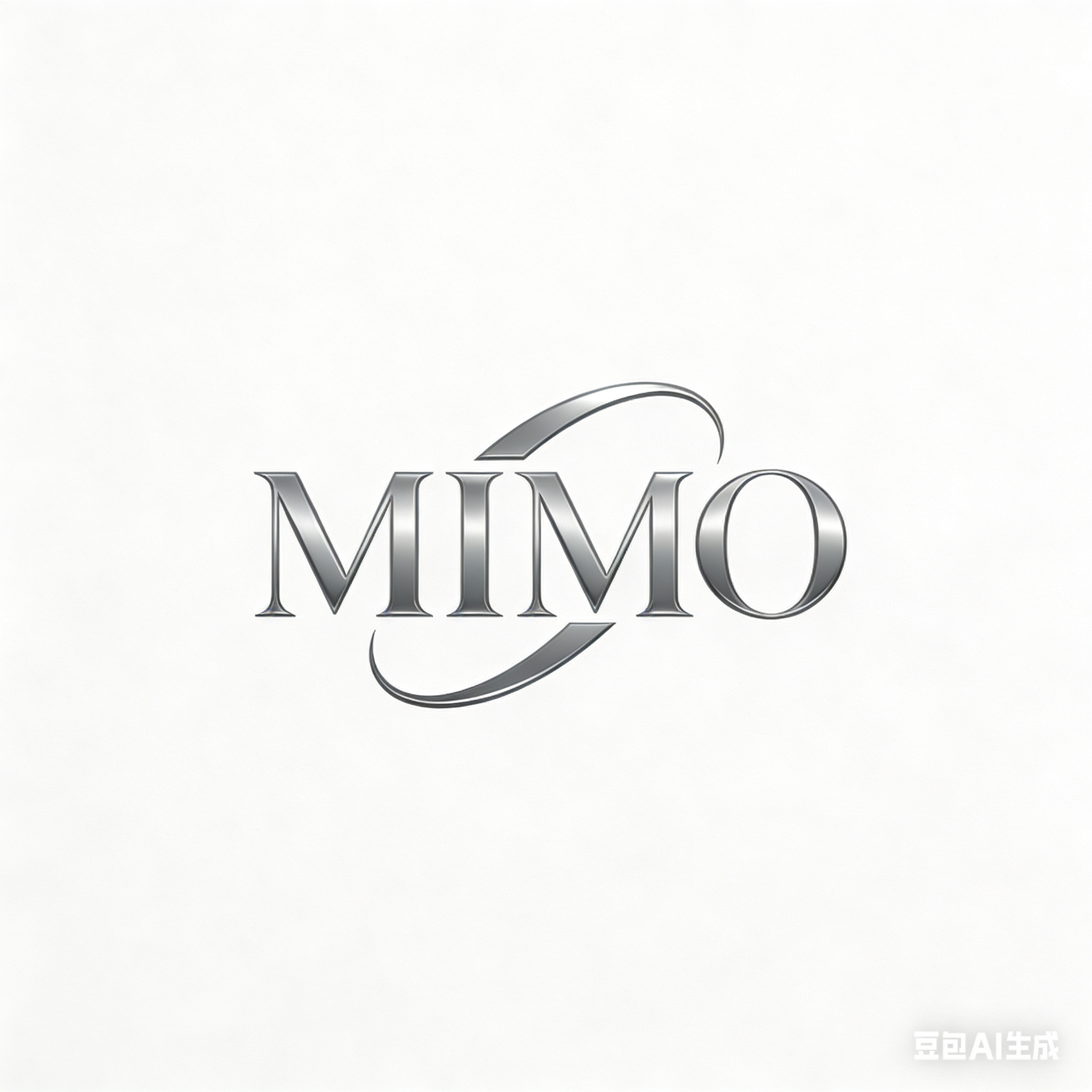 Heze Mimo Building Decoration Co., Ltd. logo