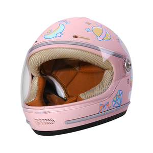 bad boys for life motorcycle helmet Grim Reaper