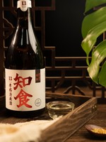 Vin de riz MIPOPO 708ml 13% d'alcool, boisson corsée à faible teneur en purines, directement de l'usine, OEM, marque privée pour les magasins de détail