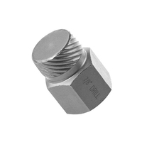 Kit d'extracteurs de vis et boulons endommagés 25 pièces en HSS et S2, personnalisable OEM, avec tige hexagonale