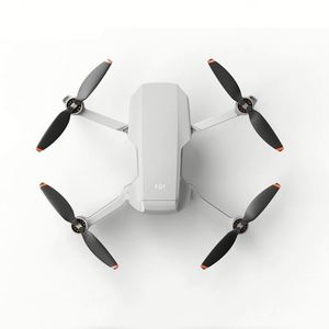 New Original Mini 2 Propellers for Mini 2 <b>Drone</b> Replacement Propeller Props Blade Dron Parts <b>Accessories</b> in Stock - Product Image 6