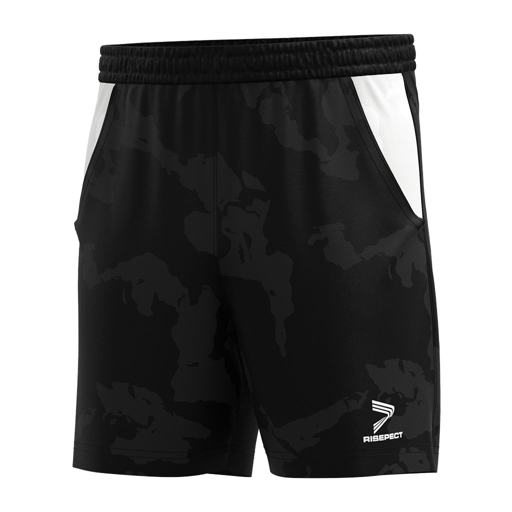23-NS-002