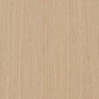 Panneau MDF pré-laminé en mélamine à motif bois de chêne fumé KAPOK Smoked Sunro 1220x2440mm (4x8 pieds) - Prix