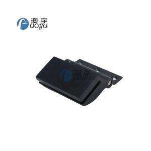 Alta qualità stretta <span class=keywords><strong>in</strong></span> lega di <span class=keywords><strong>alluminio</strong></span> a battente porta a rullo esterno <span class=keywords><strong>in</strong></span> <span class=keywords><strong>alluminio</strong></span> vetro porta cerniera <span class=keywords><strong>per</strong></span> <span class=keywords><strong>porte</strong></span> da cucina - Product Image 6