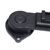 Ap02 — capteur de Position d'accélération,, pour Ford Focus Mercury Ranger, échappement