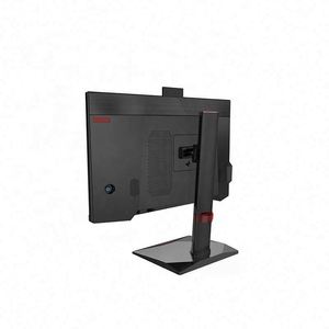 R700pro Hot Bán Top tích hợp thẻ 27 Màn hình DVD I7 Máy tính để bàn tất cả trong một máy tính - Product Image 3