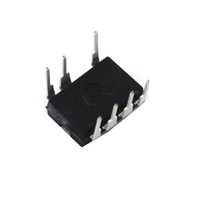 New ACM4520-901-2P-T000 in stock Connector Terminal Hot Selling Hot
