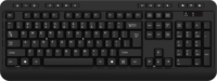 Grosir Keyboard nirkabel murah keyboard nirkabel standar untuk Lenovo LG HP