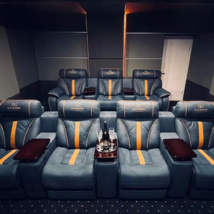 Chaises <span class=keywords><strong>de</strong></span> cinéma <span class=keywords><strong>de</strong></span> haute qualité, chaises <span class=keywords><strong>de</strong></span> salle <span class=keywords><strong>de</strong></span> concert, chaises <span class=keywords><strong>de</strong></span> cinéma à vendre, fauteuil inclinable <span class=keywords><strong>de</strong></span> cinéma, fauteuil inclinable <span class=keywords><strong>de</strong></span> cinéma à domicile - Product Image 3