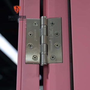 <span class=keywords><strong>Porte</strong></span> <span class=keywords><strong>Interne</strong></span> in Legno Massello con Inserti Metallici Standard Mexin, <span class=keywords><strong>Porte</strong></span> per Hotel, Camere, Appartamenti, <span class=keywords><strong>Porte</strong></span> <span class=keywords><strong>Interne</strong></span> Ignifughe in Noce, Campione - Product Image 4