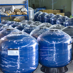 High Quality Swimming <strong>Pool</strong> Pump &amp; Sand <strong>Filter</strong> <strong>System</strong> for <strong>Above</strong> <strong>Ground</strong> <strong>Pools</strong> - Product Image 5