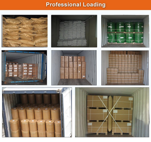 Phụ Gia Thực Phẩm Bột GDL Gluconolactone/Glucono Delta Lactone - Product Image 5