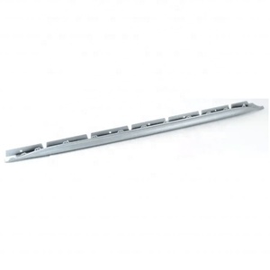 51777379993 OEM o 51777379994 pannello bilanciere Trim per <span class=keywords><strong>BMW</strong></span> <span class=keywords><strong>X1</strong></span> <span class=keywords><strong>F48</strong></span> - Product Image 1