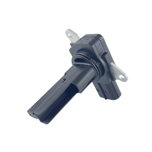 Chất lượng cao maf khối lượng cảm biến lưu lượng không khí 22204-31020 lưu lượng kế không khí cho TOYOTA COROLLA Camry - Product Image 1