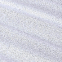 RTS Matelas imperméable en coton éponge Housse de matelas Drap-housse Serviette éponge Protecteur de lit