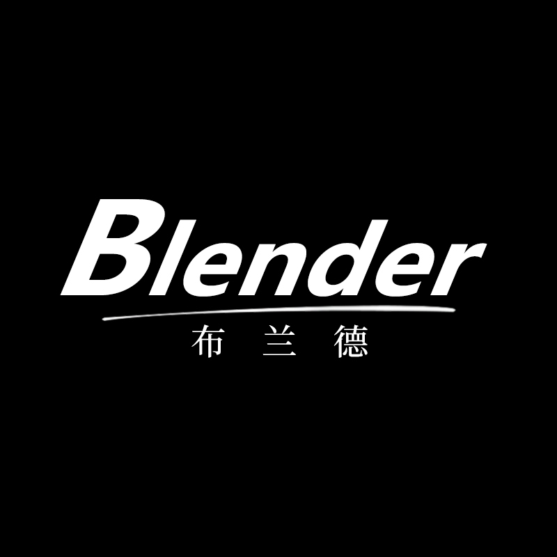Guangzhou Bulaitu E-Commerce Co., Ltd.