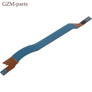 <span class=keywords><strong>สาย</strong></span>แพรเชื่อมต่อเสาอากาศ LCD สำหรับโทรศัพท์มือถือ N986 สำหรับ Samsung Galaxy Note 20 Ultra 5G อะไหล่เปลี่ยน - Product Image 3