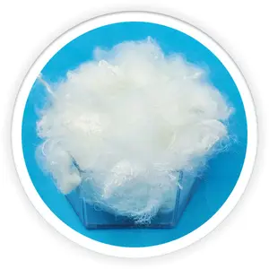 Giá Sợi Acrylic Dệt 1.5Dx38mm - Product Image 6