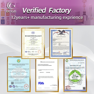 OEM 15 Jours 90000mg Collagène Peptide Gluta Capsules Blanchiment De La Peau Soins De La Peau Compléments Alimentaires Collagène Pilules Blanchiment Pilules - Product Image 6