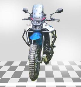 <span class=keywords><strong>Support</strong></span> <span class=keywords><strong>de</strong></span> béquille centrale pour <span class=keywords><strong>moto</strong></span>, <span class=keywords><strong>support</strong></span> <span class=keywords><strong>de</strong></span> stationnement central pour CFMOTO 450MT - Product Image 4