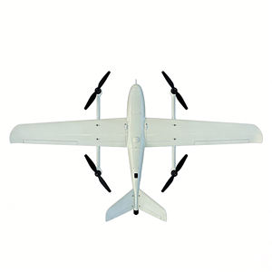 Drone Ae86 Pro Max 4k HD à double caméra FPV GPS avec cardan anti-vibration à 3 axes et évitement d'obstacles à longue distance, quadricoptère sans balais - Product Image 3