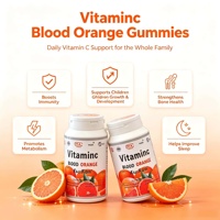 Meilleures ventes à croquer à haute teneur en acide ascorbique et vitamine C Soins de la peau blanchissants Améliore l'immunité
