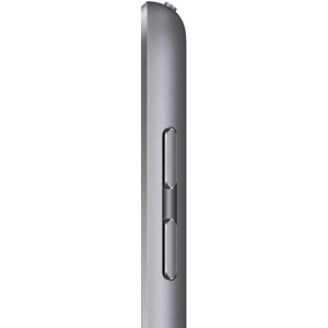 Vente en gros de tablettes PC Wifi d'occasion de classe A 2018, originales, 9,7 pouces, pour iPad 128 Go - Product Image 4