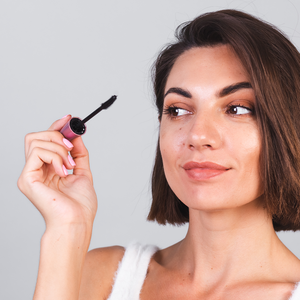 ดินสอเขียนคิ้วสีน้ำตาลเต็ม04อุดมไปด้วยสารสกัดจากพืชสูตรผสมและจังหวะที่แม่นยำสำหรับคิ้วที่กำหนด - Product Image 2