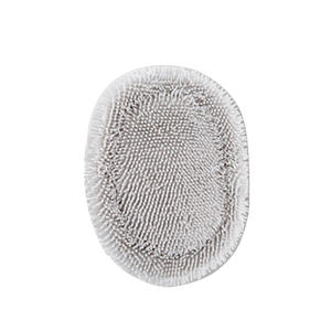 Autodragons, cepillo telescópico ajustable para lavado de coches con mango largo, cepillo de limpieza suave, fregona para lavado de coches, para coche, SUV, RV, camión, Camper - Product Image 4