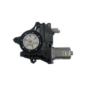 BYD 송 프로 자동차 전기 시스템 액세서리 자동차 윈도우 글래스 리프팅 모터 OEM SA2FC-3746400 보룬데 고품질 - Product Image 3