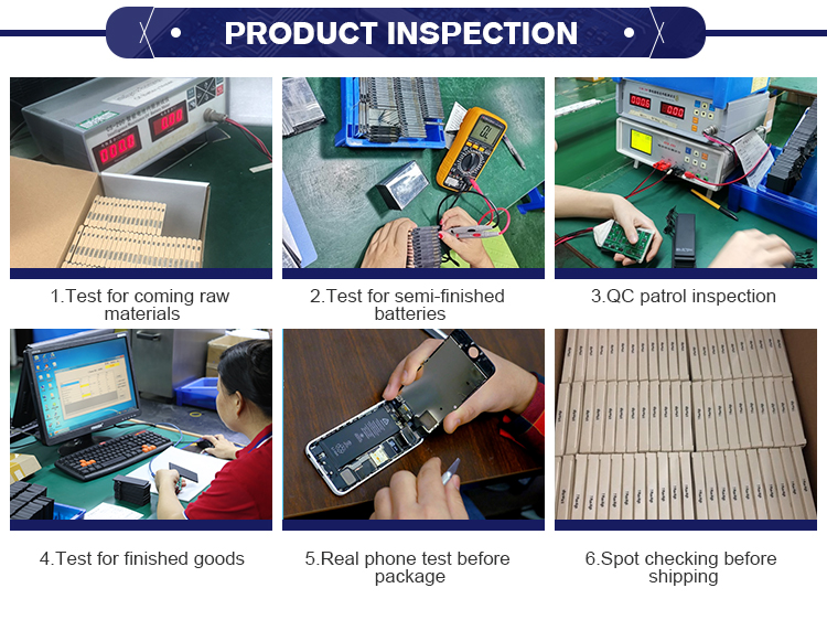 MF EU warehouse 6000 cycles Grade A 3.2V Battery cells lifepo4 320ah