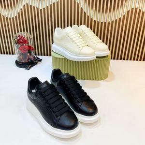 Zapatos de Diseñador 2025, Zapatillas Casuales de Alta Calidad para Hombre y Mujer, Antideslizantes, con Suela de Goma para Correr - Product Image 3