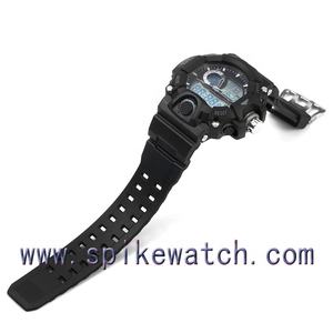 นาฬิกาเทคโนสปอร์ตนาฬิกากันน้ำ - Product Image 5