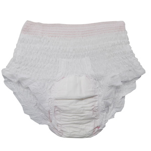 Adulto giornaliero pannolino per le ragazze e le donne - Product Image 5