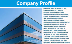 Mini Split de Frecuencia Variable, Aire Acondicionado Inteligente R32 <span class=keywords><strong>220V</strong></span>, <span class=keywords><strong>Inverter</strong></span> Eléctrico para Uso en Hoteles, Bajo Consumo, Control por Aplicación, 9000 BTU - Product Image 6