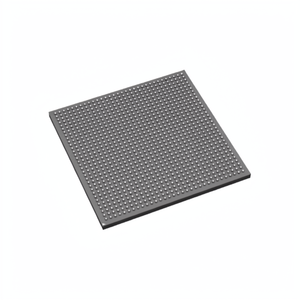1024 BFBGA Manufacturer Channel XCVM1402-2LLENBVB1024 Embedded Buy Electronics Components Online - Product Image 1