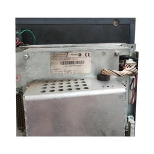 เครื่องจักรระบบ Fagg ใช้งานได้ 100% รองรับ 8035-M-COL-2/8037-M-40/8037-T-40 พีซีอุตสาหกรรมและอินเทอร์เฟซระหว่างมนุษย์กับเครื่องจักร - Product Image 3