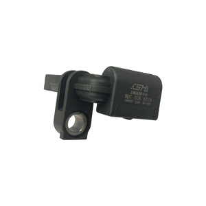 CSH Chất lượng cao <span class=keywords><strong>ABS</strong></span> Cảm biến ô tô chống bó cứng hệ thống phanh giám sát độ chính xác cao phản ứng cảm biến OEM wht005651a - Product Image 4