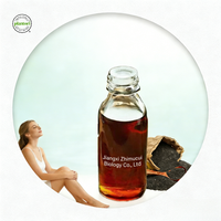 Huile Essentielle de Bois de Santal Indien 100% Naturelle et Biologique, Parfum Frais, pour Soins Corporels, Vente en Gros, Prix de Gros, OEM, FDS