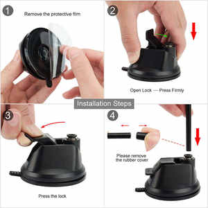 Juguete de simulación de pájaro con ventosa, superventas, resistente a mordeduras, divertido, para gatos, con ventosa y plumas - Product Image 5