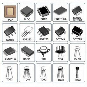 KCD3 interrupteur en forme de <span class=keywords><strong>bateau</strong></span> 3 pieds 2 vitesses avec interrupteur de <span class=keywords><strong>bateau</strong></span> léger chauffage de table chauffante électrique interrupteur d'alimentation - Product Image 6