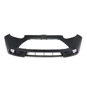 Ensemble de pare-chocs automobiles avec calandre avant plastique ABS nouvel état produit stable de l'industrie automobile 2012-2014 pour <span class=keywords><strong>Ford</strong></span> <span class=keywords><strong>Focus</strong></span> <span class=keywords><strong>ST</strong></span> - Product Image 5